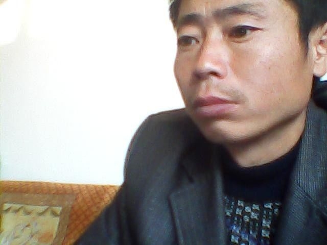 红帆的第一张照片--洛阳相亲服务中心