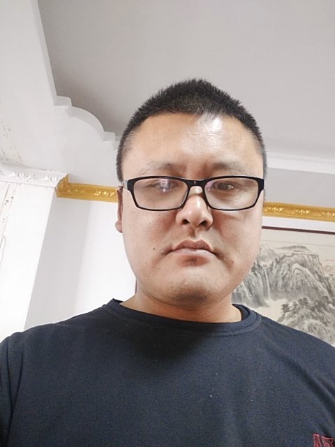 永不言败的第一张照片--洛阳相亲服务中心