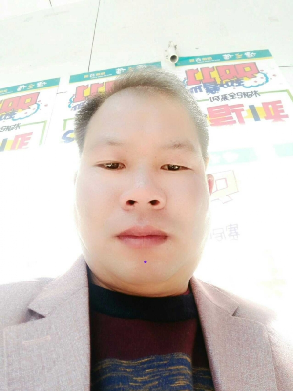左手牵右手的第一张照片--洛阳相亲服务中心