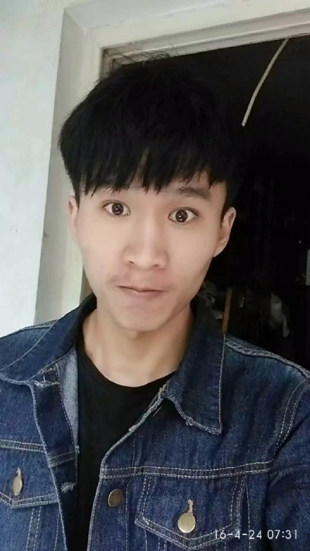 匆匆而过的第一张照片--洛阳相亲服务中心