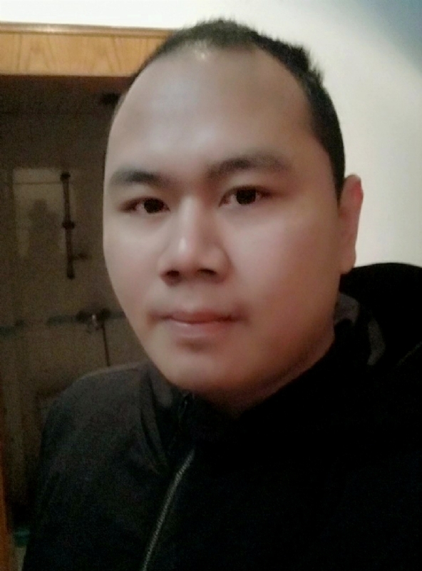 二月三十日宣布爱你的第一张照片--洛阳相亲服务中心