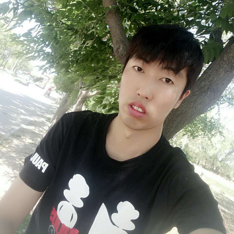 siyuan的第一张照片--洛阳相亲服务中心