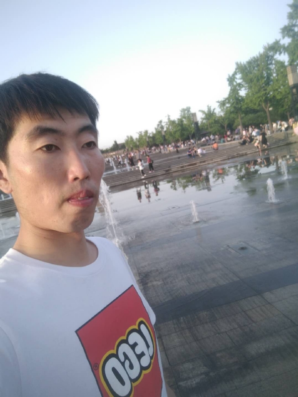 siyuan的第三张照片--洛阳相亲服务中心
