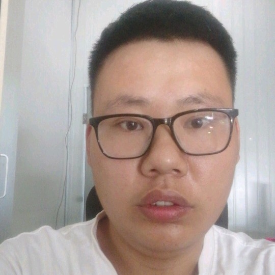 梦醒时分的第一张照片--洛阳相亲服务中心