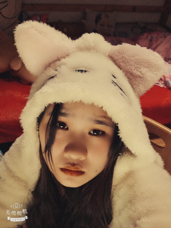 英子的第一张照片--洛阳相亲服务中心