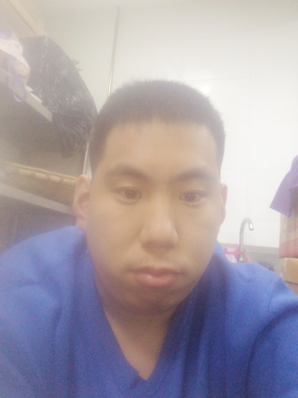 大建的第一张照片--洛阳相亲服务中心