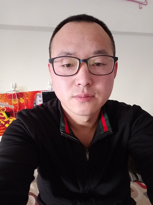 青苹果的第一张照片--洛阳相亲服务中心