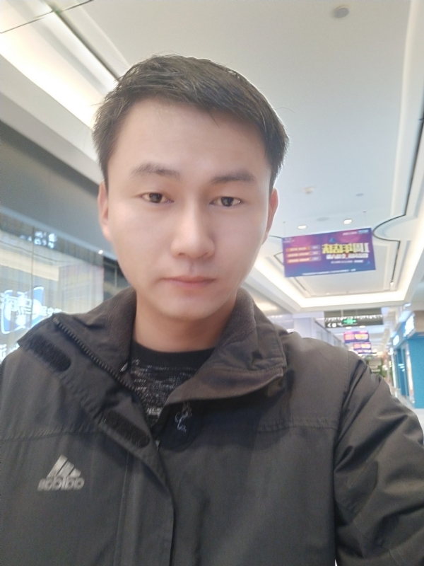 爱由心生的第一张照片--洛阳相亲服务中心