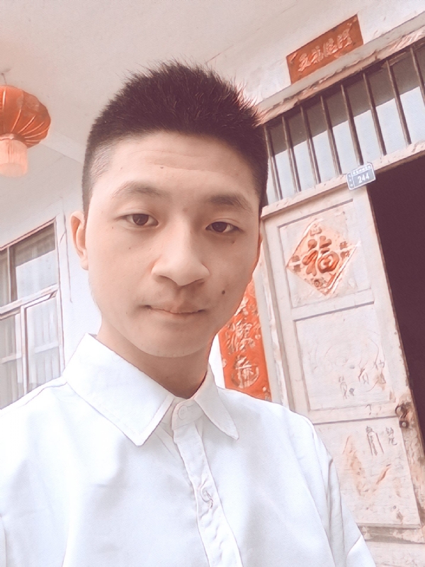 选择一人到终老的第二张照片--洛阳相亲服务中心