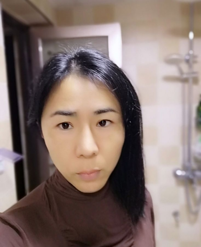 依凡的第一张照片--洛阳相亲服务中心
