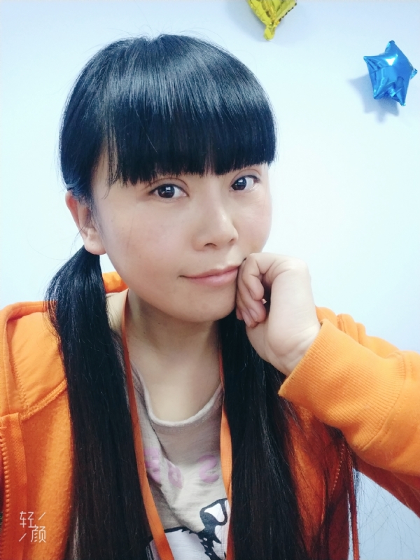蓝色鲸鱼的第一张照片--洛阳相亲服务中心