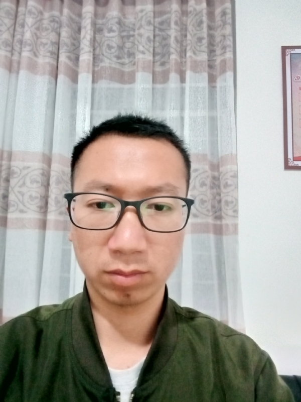 月掩门c的第一张照片--洛阳相亲服务中心