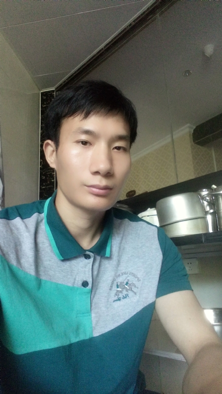 不知不觉的第一张照片--洛阳相亲服务中心