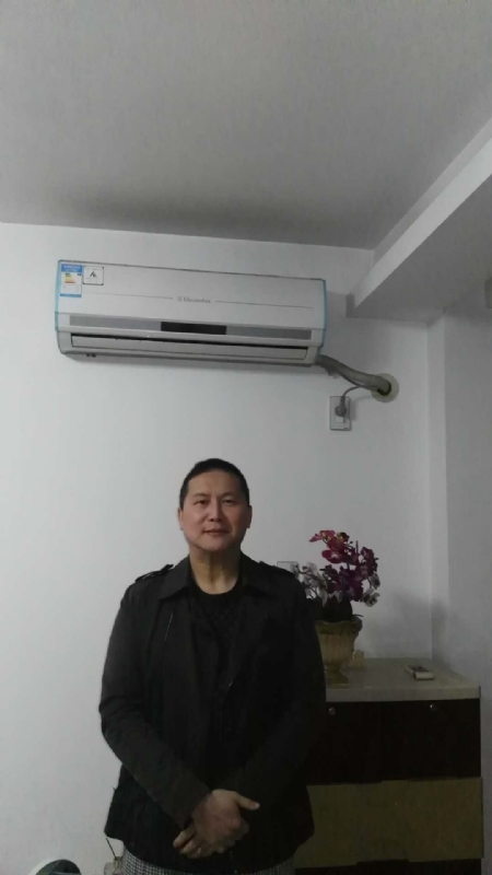 耶和华上帝的孩子的第一张照片--洛阳相亲服务中心