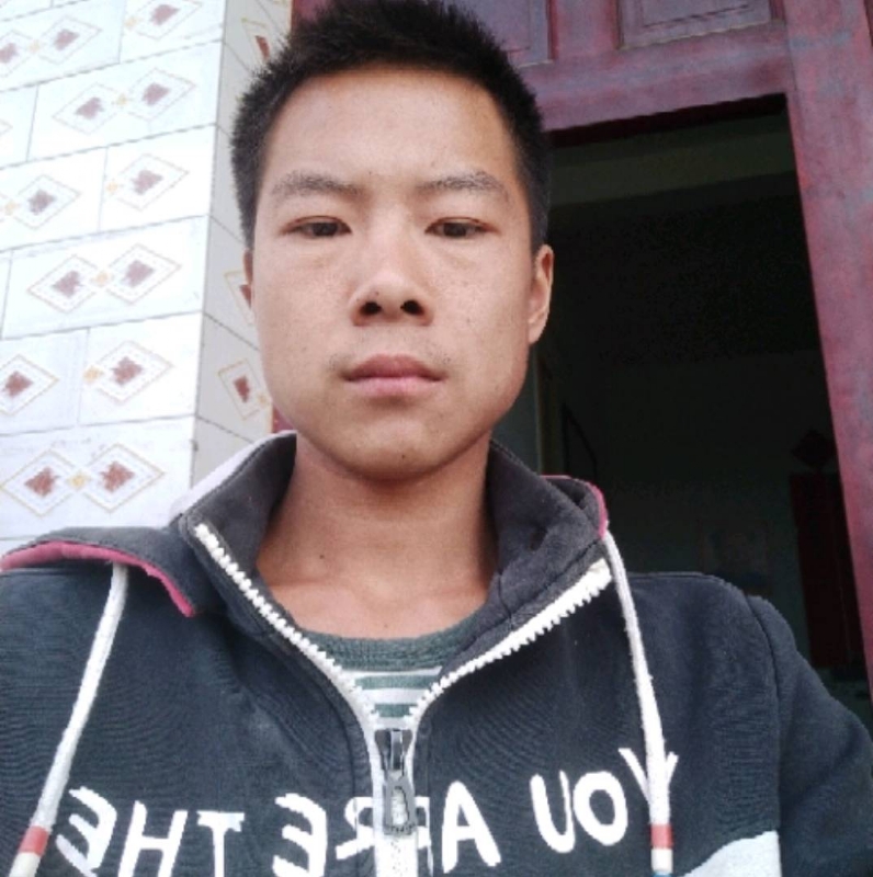 一生无悔的第一张照片--洛阳相亲服务中心