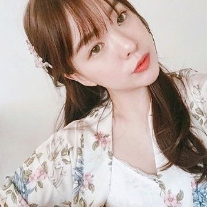 hqhazj的第一张照片--洛阳相亲服务中心