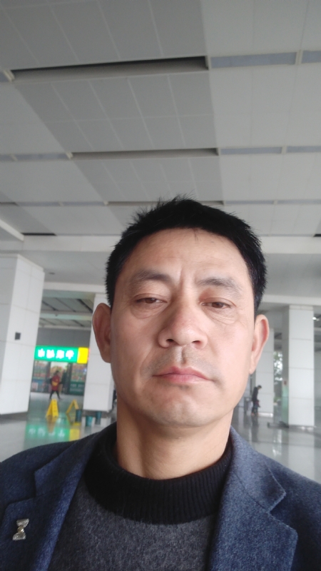 中午的太阳的第一张照片--洛阳相亲服务中心