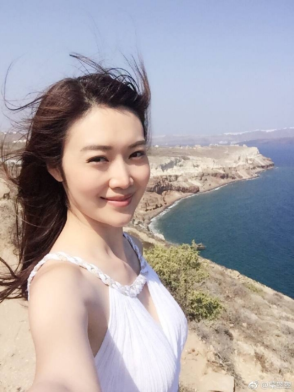 summer的第一张照片--洛阳相亲服务中心