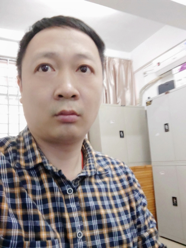 羽飞飞雪的第一张照片--洛阳相亲服务中心
