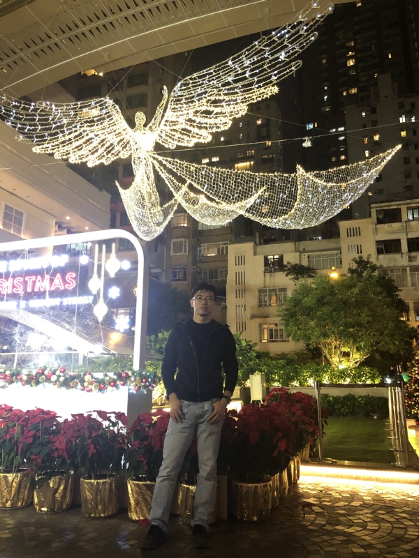 New_hk的第一张照片--洛阳相亲服务中心