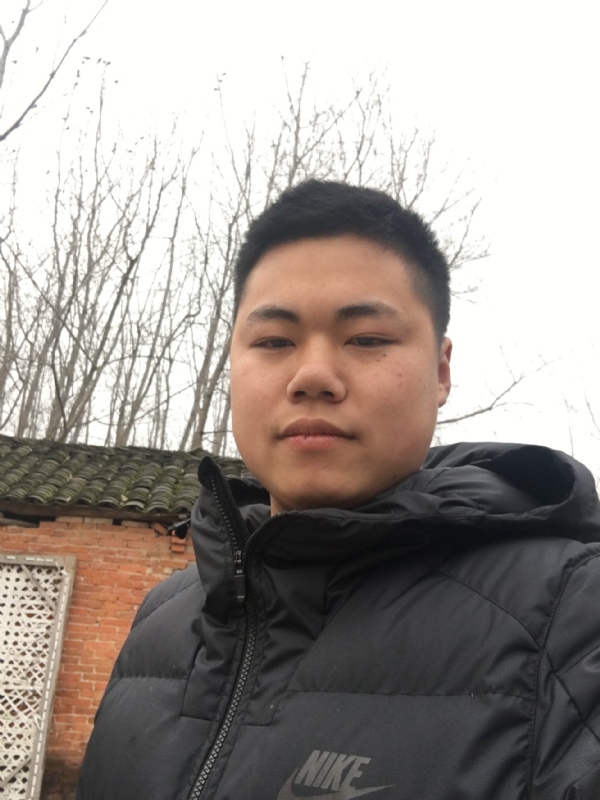 怎么可能的第一张照片--洛阳相亲服务中心