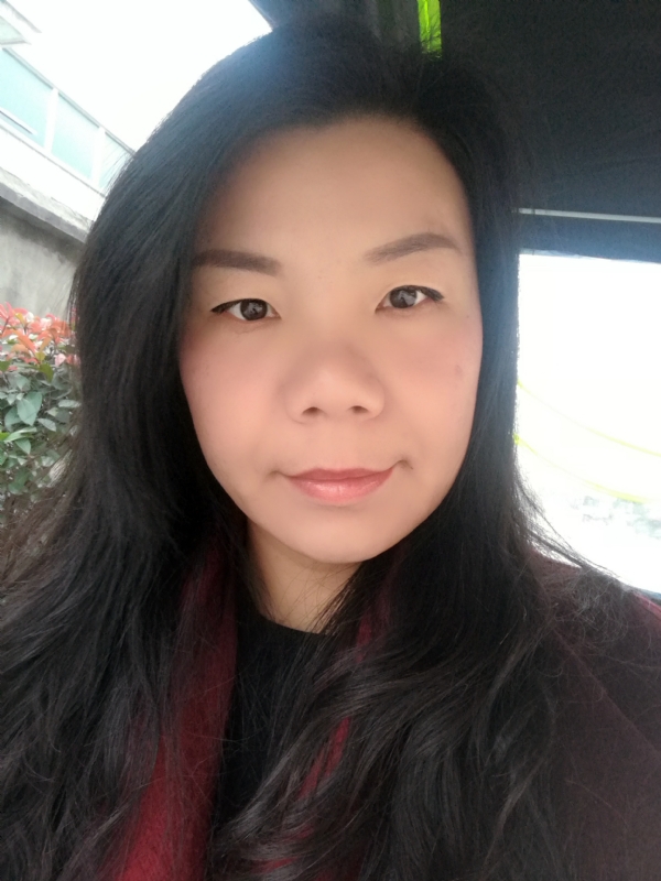 缘的第一张照片--洛阳相亲服务中心
