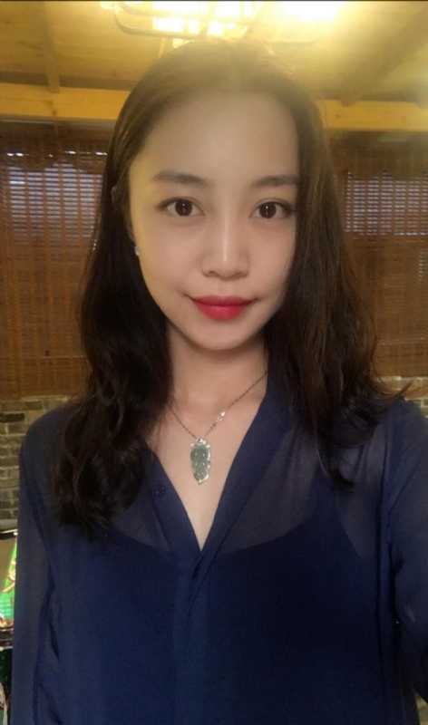 一面小花鼓的第一张照片--洛阳相亲服务中心