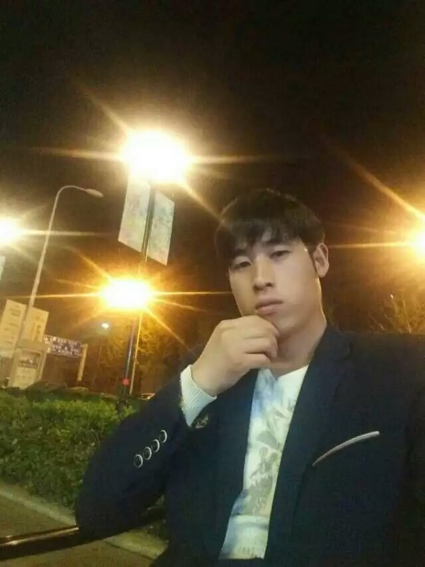 往事清零的第一张照片--洛阳相亲服务中心