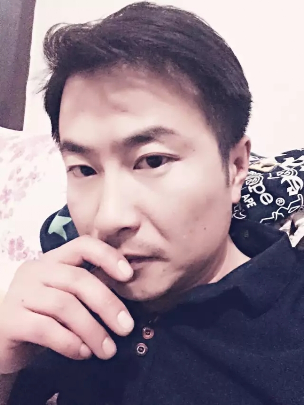 紫薇星的第一张照片--洛阳相亲服务中心