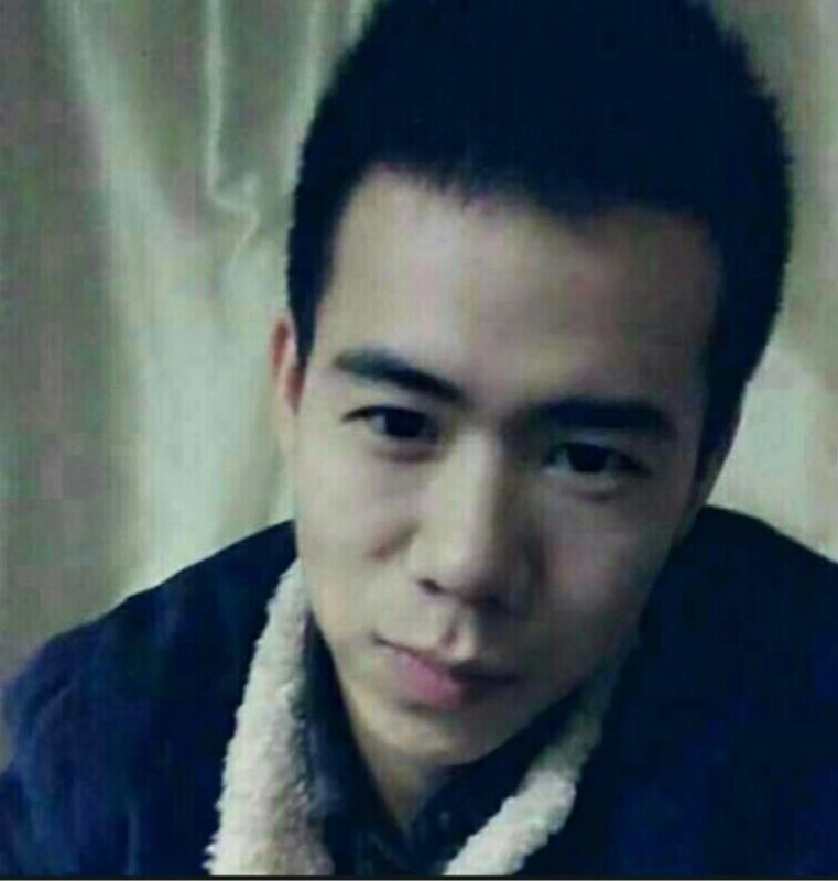 觅情的第一张照片--洛阳相亲服务中心