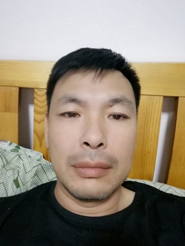 不爱当牛的第一张照片--洛阳相亲服务中心
