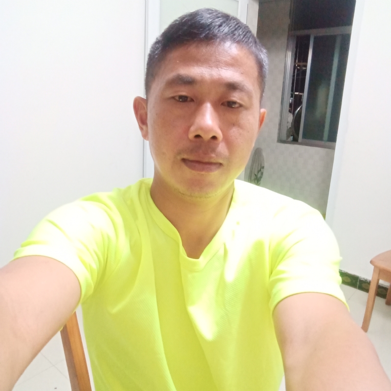 年华的第二张照片--洛阳相亲服务中心