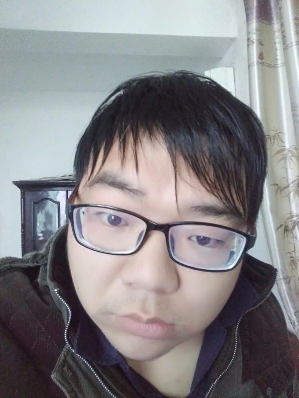 一念一生的第一张照片--洛阳相亲服务中心