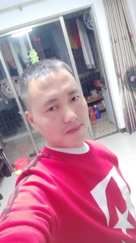 一花一世界的第一张照片--洛阳相亲服务中心