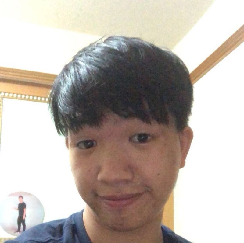 lkws051054的第一张照片--洛阳相亲服务中心