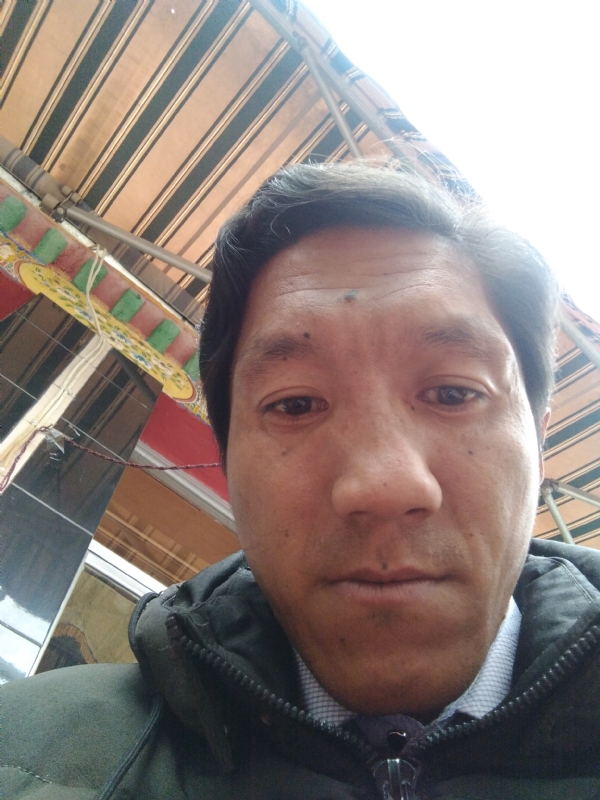 zongshi的第二张照片--洛阳相亲服务中心