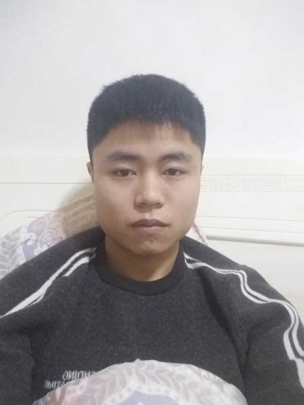 邓志强的第一张照片--洛阳相亲服务中心