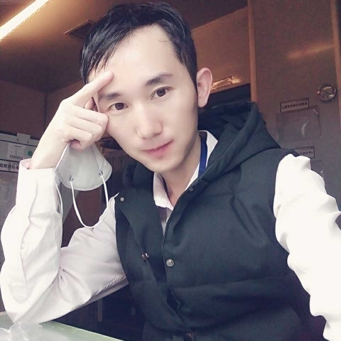 明天有你的第一张照片--洛阳相亲服务中心