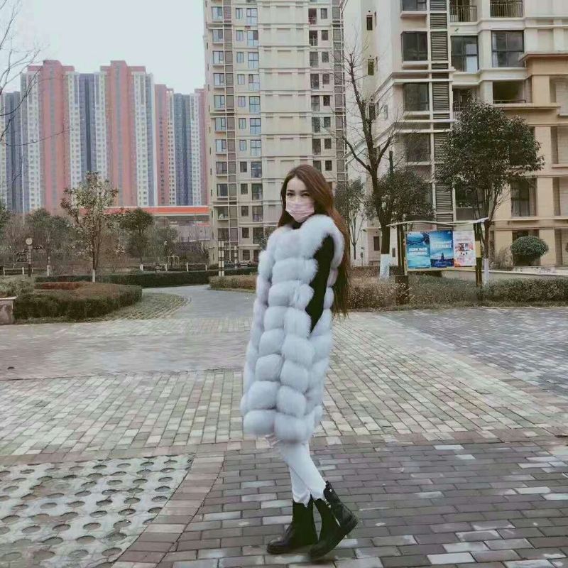 无名指的等待的第一张照片--洛阳相亲服务中心