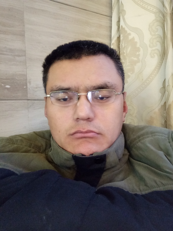 我想有个家的第一张照片--洛阳相亲服务中心