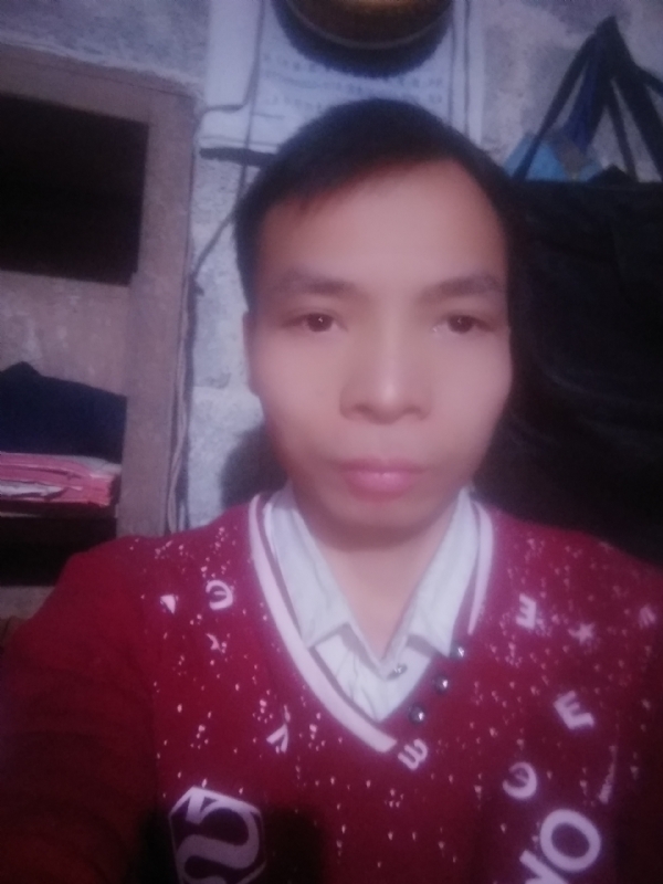 笑看人生百态的第一张照片--洛阳相亲服务中心