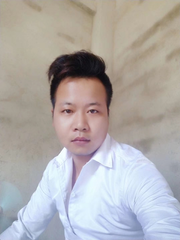 寻觅爱情的第一张照片--洛阳相亲服务中心