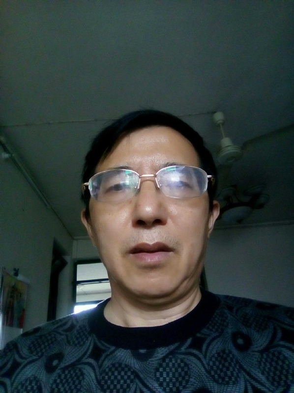 相牵一生的第一张照片--洛阳相亲服务中心