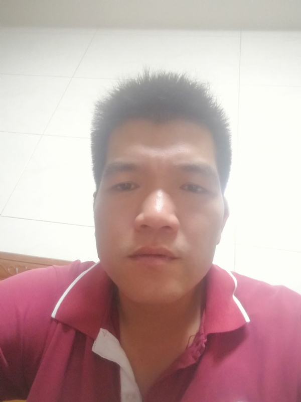 野龙的第一张照片--洛阳相亲服务中心