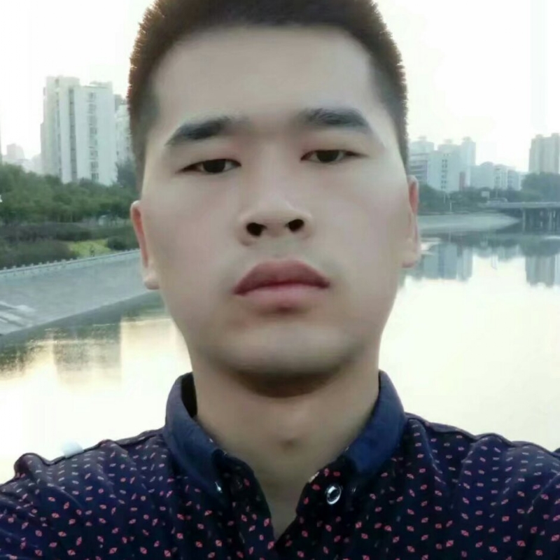 愿得一心人的第一张照片--洛阳相亲服务中心
