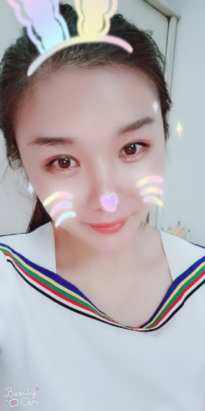 愿得一人心的第一张照片--洛阳相亲服务中心