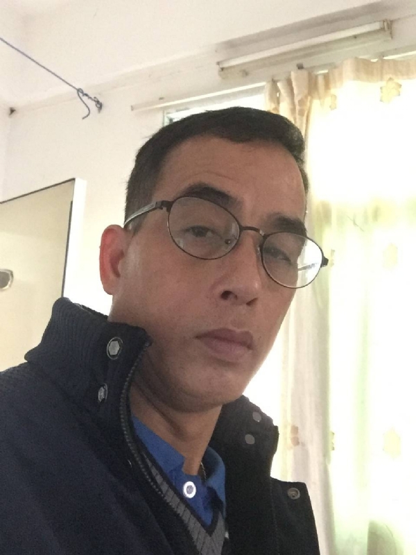 快乐人生的第一张照片--洛阳相亲服务中心