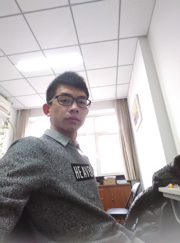 cheer辉的第一张照片--洛阳相亲服务中心