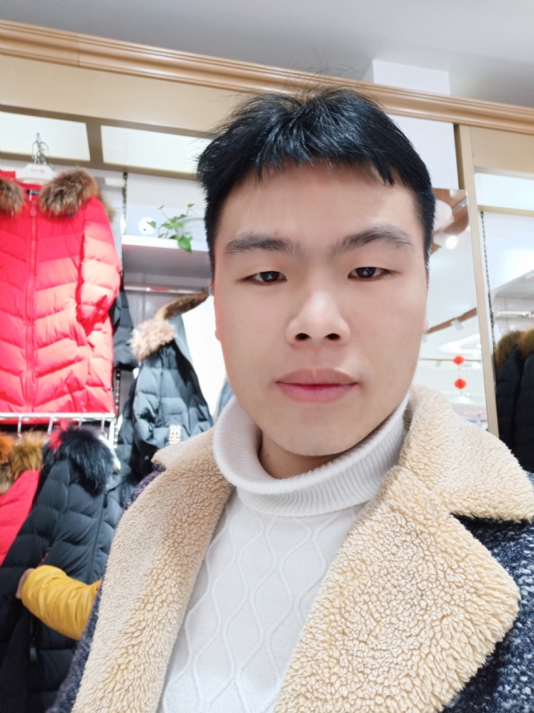夏天的第一张照片--洛阳相亲服务中心