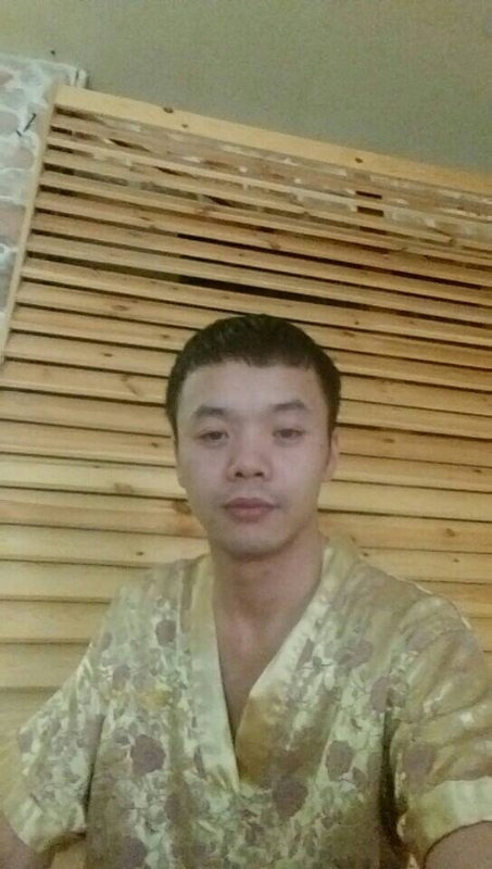 八零逅村民的第三张照片--洛阳相亲服务中心